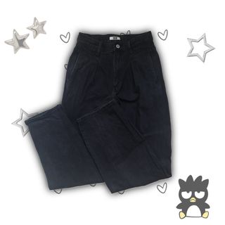 (Category: ) located in . Submitted by lyaxkim (Listing ID 1351203117, Image 1). Description: .