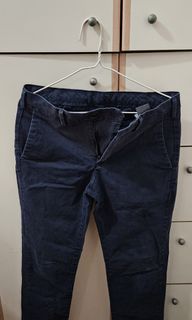（分類：）位於 。 由 asicwalt 提交（商品編號 1351187410，圖片 1）。簡介： 。