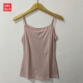 (Kategori: ) berada di . Dikirim oleh dyn_stuff (ID iklan 1351243294, Gambar 1). Deskripsi: .