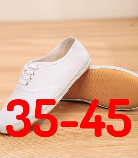 (Category: ) located in . Submitted by value_shop_88 (Listing ID 1351131931, Image 1). Description: .