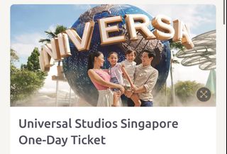 (Category: ) located in . Submitted by celestialssg (Listing ID 1351203366, Image 1). Description: .