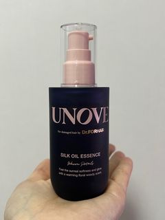 （分類：）位於 。 由 17.wwstore 提交（商品編號 1351249430，圖片 1）。簡介： 。