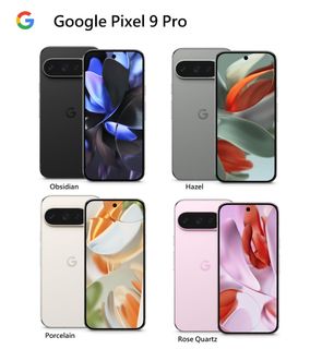 （分類：）位於 。 由 ismartphone 提交（商品編號 1351132455，圖片 1）。簡介： 。