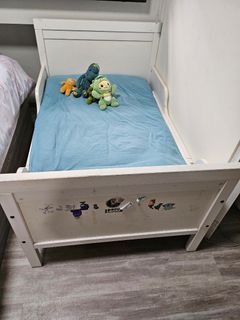 (Category: ) located in . Submitted by raawastore (Listing ID 1351163827, Image 1). Description: .