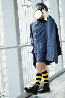 （分類：）位於 。 由 night_yoru 提交（商品編號 1351123679，圖片 1）。簡介： 。
