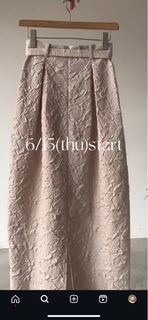 由 miayu7101053854 (刊登 ID 1351139246，圖片 1) 提交，位於 的 (類別：)，說明：。