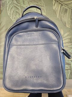 （分類：）位於 。 由 fuhenry 提交（商品編號 1351170502，圖片 1）。簡介： 。