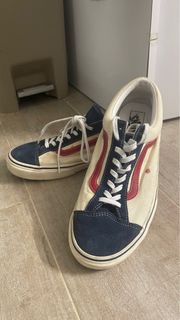 （分類：）位於 。 由 alexe_ 提交（商品編號 1351222496，圖片 1）。簡介： 。