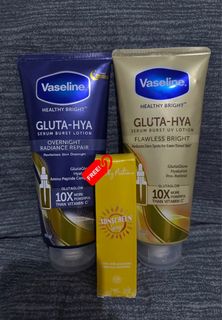 (Kategori: ) berada di . Dikirim oleh amdprlvd (ID iklan 1351206454, Gambar 1). Deskripsi: .