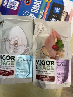 （分類：）位於 。 由 woodlandpet 提交（商品編號 1326023415，圖片 1）。簡介： 。