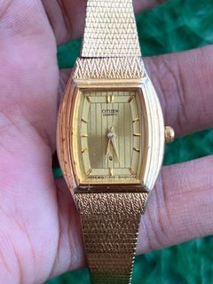 (Category: ) located in . Submitted by fieystore.my (Listing ID 1351084211, Image 1). Description: .
