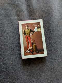 （分類：）位於 。 由 102wayman 提交（商品編號 1351141906，圖片 1）。簡介： 。