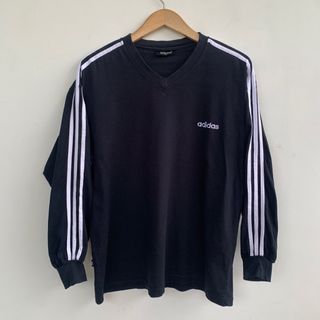 (Kategori: ) berada di . Dikirim oleh thriftingmate (ID iklan 1351160636, Gambar 1). Deskripsi: .