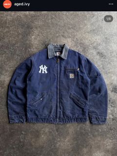 （分類：）位於 。 由 krwnrvs 提交（商品編號 1351237783，圖片 1）。簡介： 。