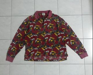 (Category: ) located in . Submitted by luqmanalhakimkamar (Listing ID 1351217059, Image 1). Description: .