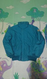 (Kategori: ) berada di . Dikirim oleh hernandidenden (ID iklan 1351229080, Gambar 1). Deskripsi: .