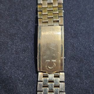 (Category: ) located in . Submitted by thewristgalleryph (Listing ID 1351158973, Image 1). Description: .