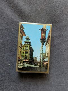 （分類：）位於 。 由 102wayman 提交（商品編號 1351141480，圖片 1）。簡介： 。