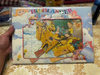 (Category: ) located in . Submitted by poorsitiveletsthrift (Listing ID 1351239848, Image 1). Description: .