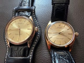 （分類：）位於 。 由 kenneth322366 提交（商品編號 1351156242，圖片 1）。簡介： 。