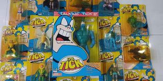 (Category: ) located in . Submitted by faizuljunior181185 (Listing ID 1351105446, Image 1). Description: .
