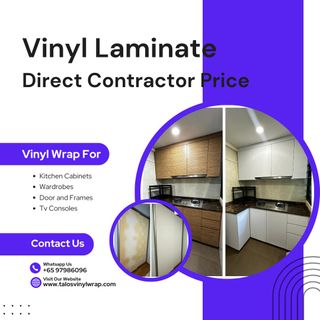 (Category: ) located in . Submitted by TalosVinylWrap (Listing ID 1351205608, Image 1). Description: .