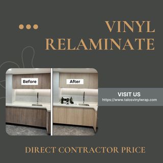 (Category: ) located in . Submitted by TalosVinylWrap (Listing ID 1351205999, Image 1). Description: .