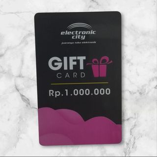 (Kategori: ) berada di . Dikirim oleh store4us (ID iklan 1351249047, Gambar 1). Deskripsi: .