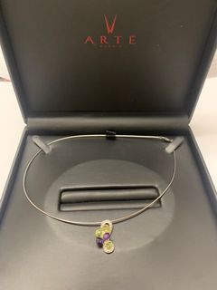 （分類：）位於 。 由 zeroip 提交（商品編號 1351096160，圖片 1）。簡介： 。