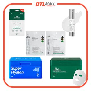 （分類：）位於 。 由 otlmall.com 提交（商品編號 1351157942，圖片 1）。簡介： 。