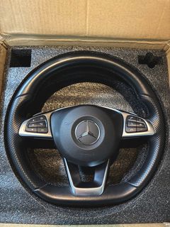 （分類：）位於 。 由 randomgoodsseller 提交（商品編號 1351127960，圖片 1）。簡介： 。