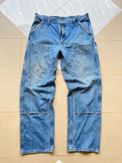 (Category: ) located in . Submitted by Ary.bundle (Listing ID 1351218911, Image 1). Description: .