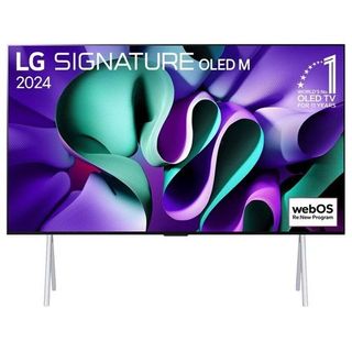 (Category: ) located in . Submitted by promodeal (Listing ID 1351124509, Image 1). Description: .