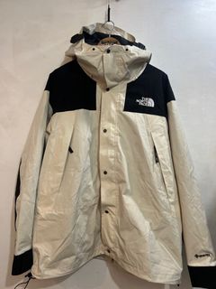 (Category: ) located in . Submitted by ubecthrift (Listing ID 1351128397, Image 1). Description: .