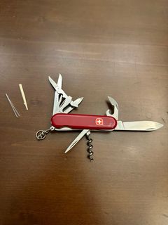 （分類：）位於 。 由 maggiealan50193 提交（商品編號 1351193248，圖片 1）。簡介： 。