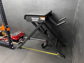 （分類：）位於 。 由 ROGUEMONSTERRHINO 提交（商品編號 1351140687，圖片 1）。簡介： 。