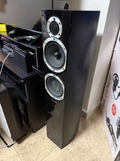 （分類：）位於 。 由 dickyssz 提交（商品編號 1351181881，圖片 1）。簡介： 。