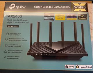 (Category: ) located in . Submitted by samgho (Listing ID 1351111776, Image 1). Description: .