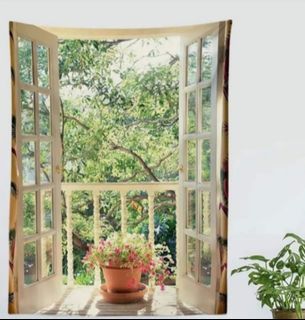 (Category: ) located in . Submitted by cozycottagechic (Listing ID 1351100650, Image 1). Description: .