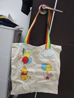 （分類：）位於 。 由 ttttttyyyyyy 提交（商品編號 1351240525，圖片 1）。簡介： 。