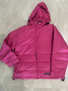 (Category: ) located in . Submitted by cyeeng (Listing ID 1351134145, Image 1). Description: .