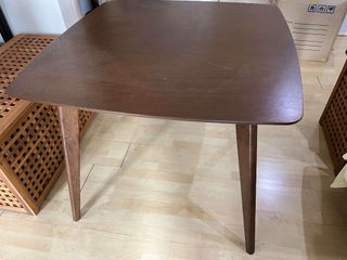 (Category: ) located in . Submitted by studioequip (Listing ID 1351105151, Image 1). Description: .