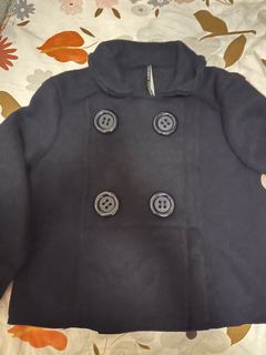 （分類：）位於 。 由 beeeee18 提交（商品編號 1351217106，圖片 1）。簡介： 。
