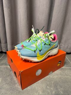 （分類：）位於 。 由 coachk 提交（商品編號 1351214124，圖片 1）。簡介： 。