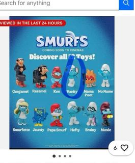 (Category: ) located in . Submitted by wufflewuffle (Listing ID 1351155052, Image 1). Description: .