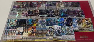 (Category: ) located in . Submitted by sna8gaming (Listing ID 1351243323, Image 1). Description: .