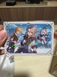 (Category: ) located in . Submitted by iitn3v (Listing ID 1351192191, Image 1). Description: .