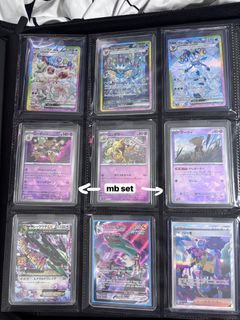 (Category: ) located in . Submitted by tzesells__ (Listing ID 1351142329, Image 1). Description: .