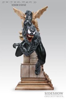 (Category: ) located in . Submitted by toyslifeee (Listing ID 1351186048, Image 1). Description: .