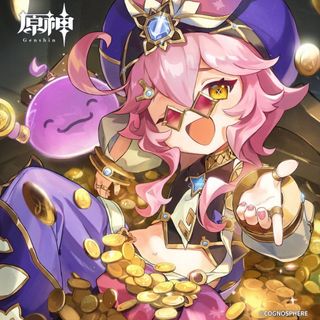 (Category: ) located in . Submitted by kirber (Listing ID 1351089183, Image 1). Description: .